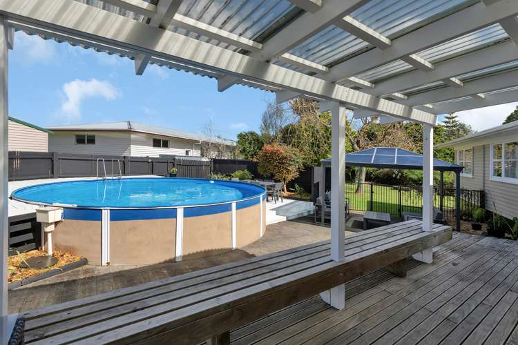 13 Hawea Place Tikipunga_26