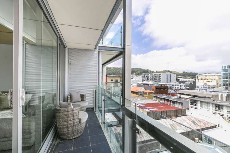 56/72 Tory Street Te Aro_8