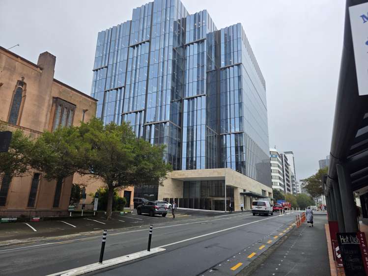 55 Molesworth Street_0