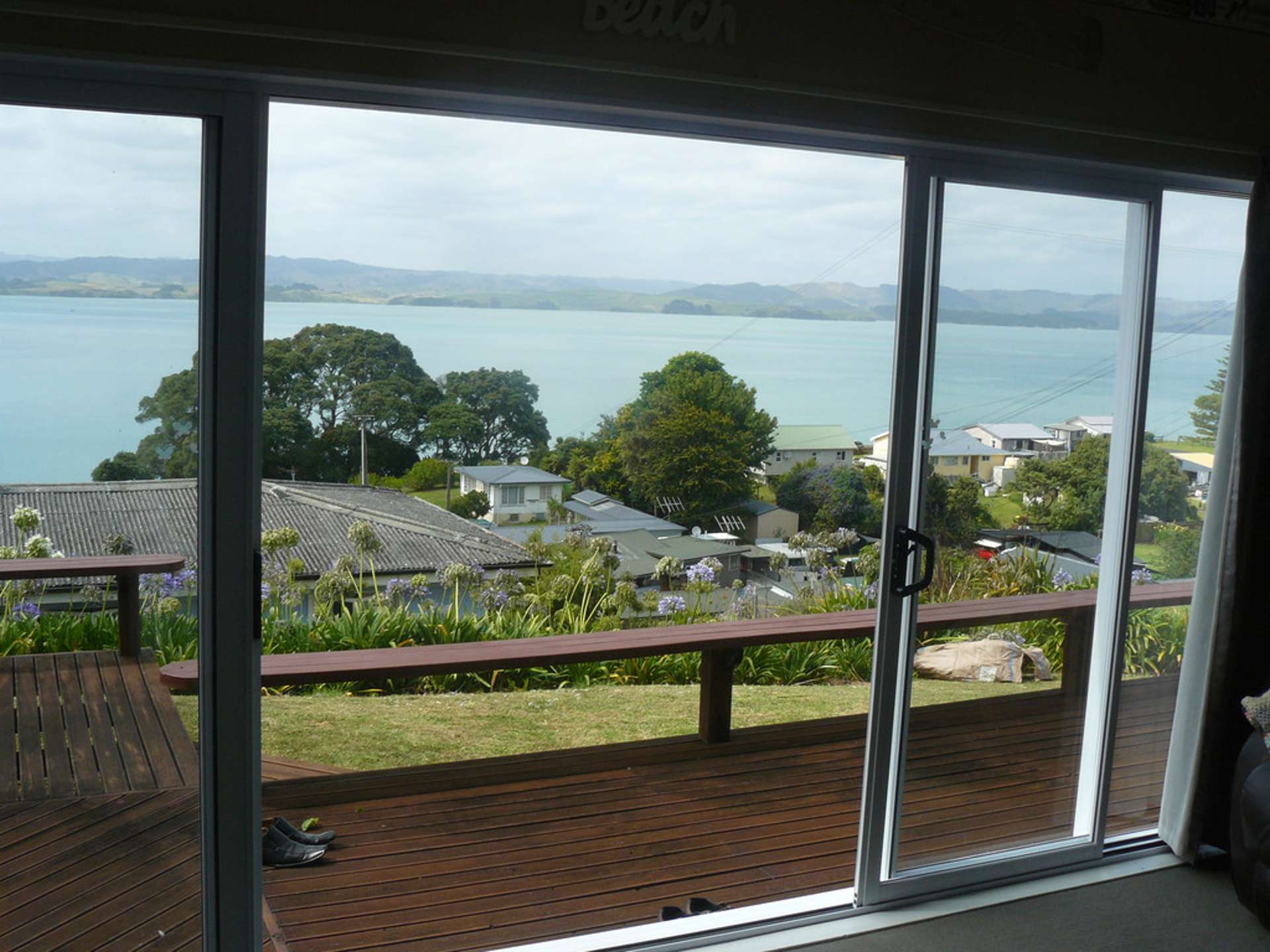 33 Tui Whenua Street Kawhia_0