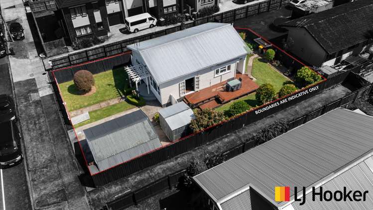 57 Jellicoe Road Manurewa_17