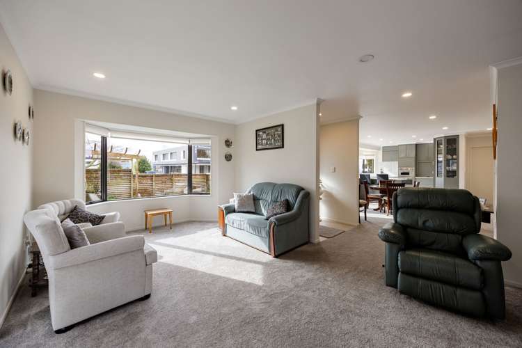 519 Alexandra Street Te Awamutu_5