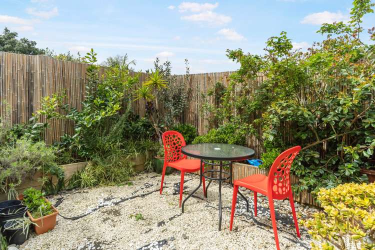 30 Kevale Place Manurewa_12