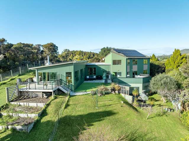 1559 Pataua North Road Pataua North_3