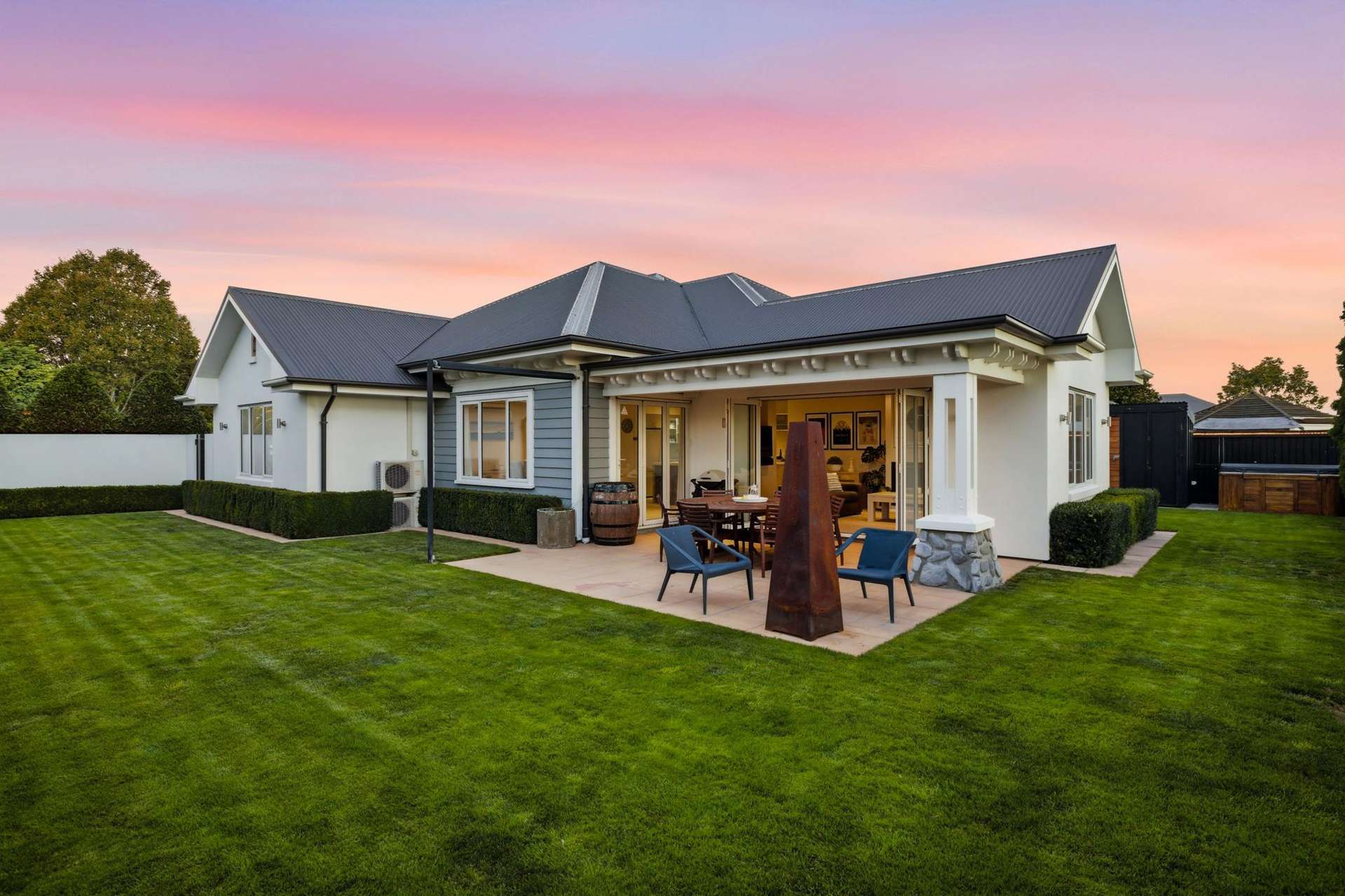 24 Providence Place Redwood_0