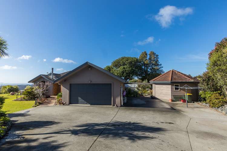 206 Te Toiroa Road Ngunguru_18