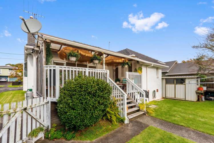11 Otakau Road Milford_21