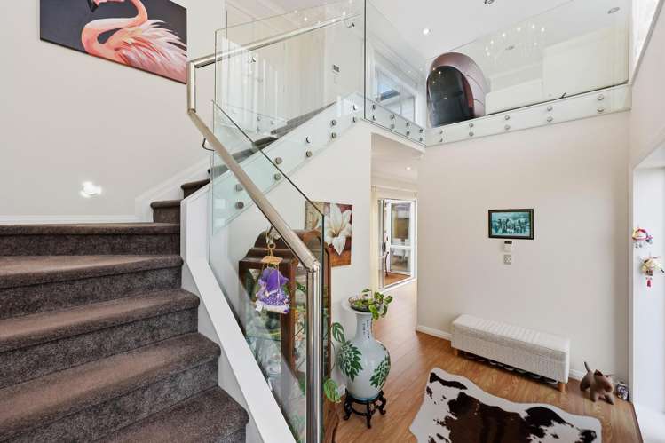 47 Charlestown Drive Flat Bush_41