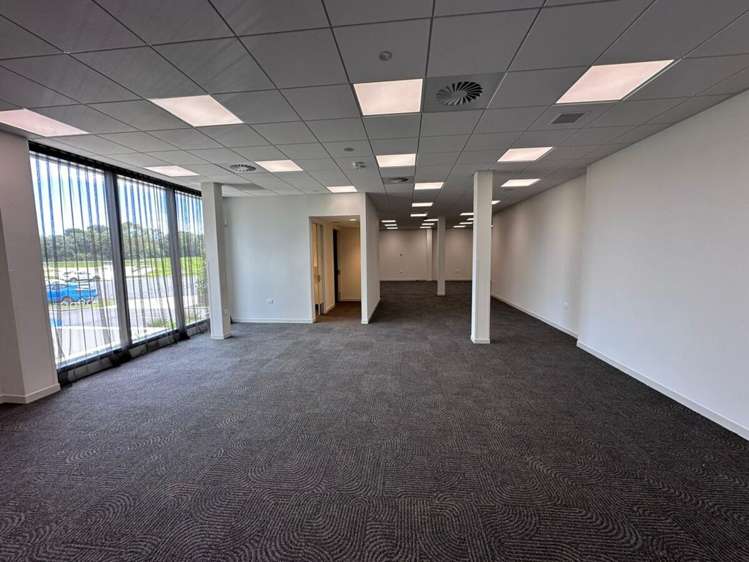 230 Seventeenth Avenue Tauranga Central_9