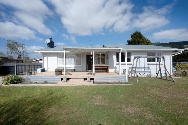 20 Kokiri Street Ngongotaha_13