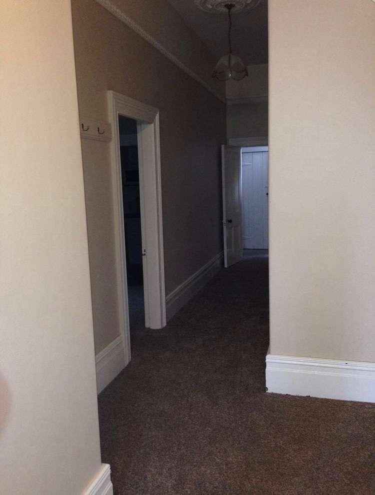 1/96 Stafford Street Dunedin Central_5