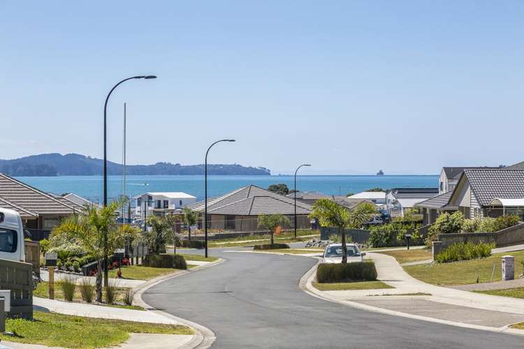 12 Hapuka Close Snells Beach_15