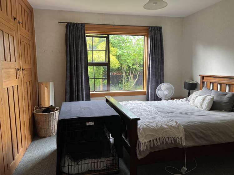 39 Brucefield Avenue Netherby_7