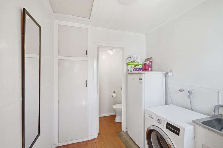 42 Mathers Road Hoon Hay_21