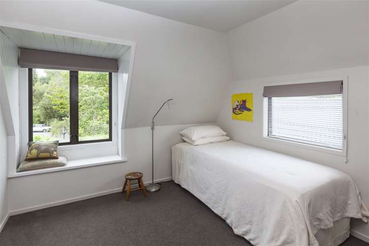 34 Bannister Place Ilam_21