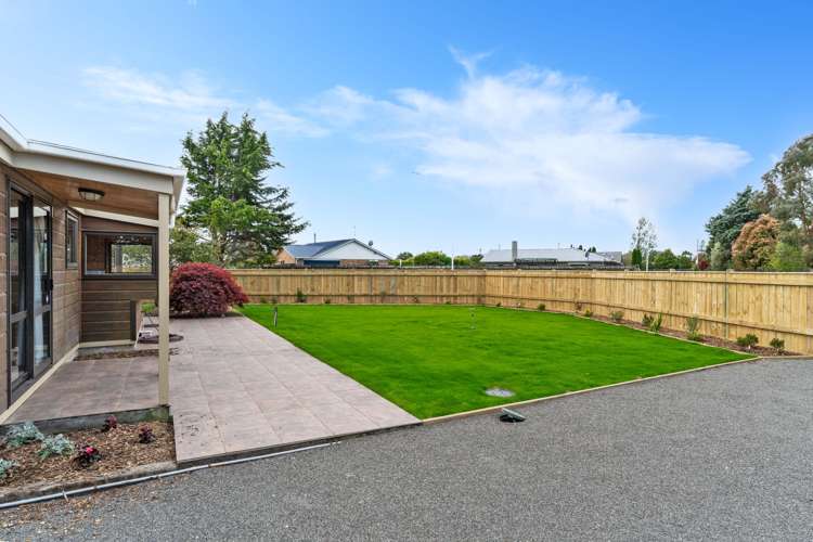 60 South Belt Solway_23