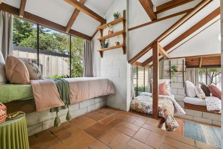 135 Karewa Parade Papamoa_13