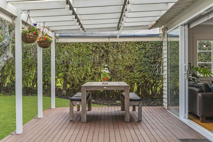 14 Verona Avenue Mount Albert_13