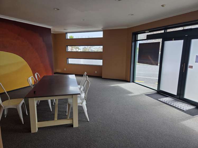 471 St Aubyn Moturoa_6