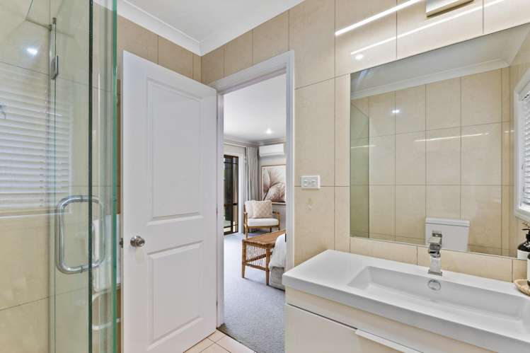 29 Pinotage Drive Greenmeadows_14