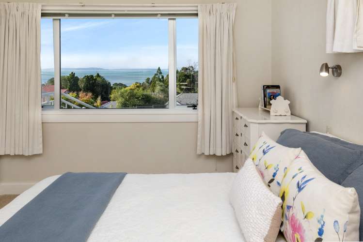 69 Pah Road Cockle Bay_10