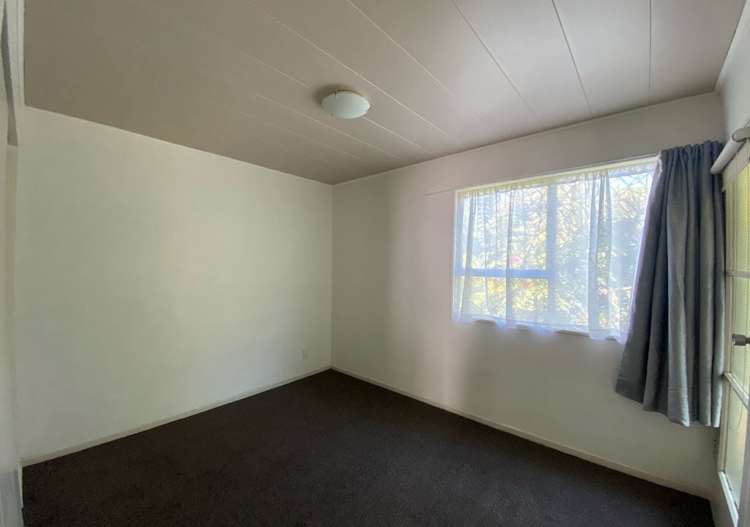 3/10 Martin Grove Normandale_8