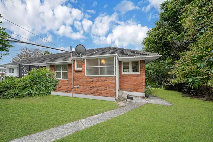 1/14 Eban Avenue Hillcrest_9