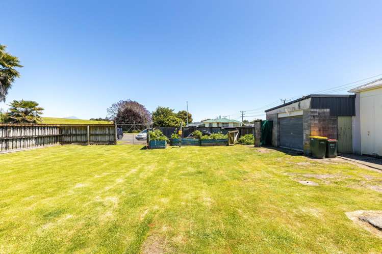 9 Parris Street Waitara_9
