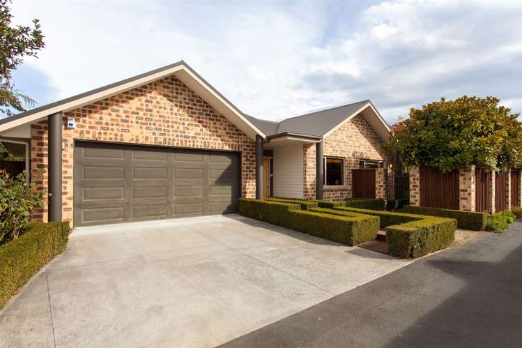 12 Coolspring Way Redwood_13