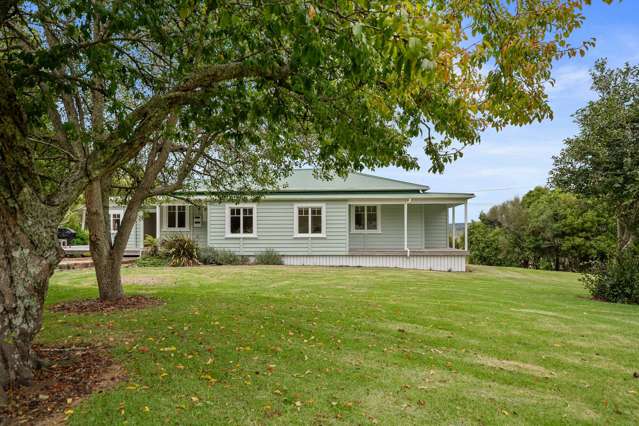 376 Mangakura Road Helensville_2