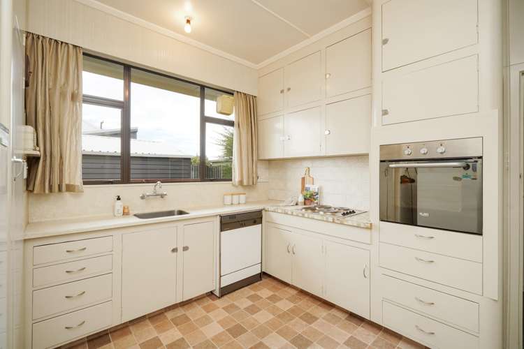 25 Albert Street Winton_1