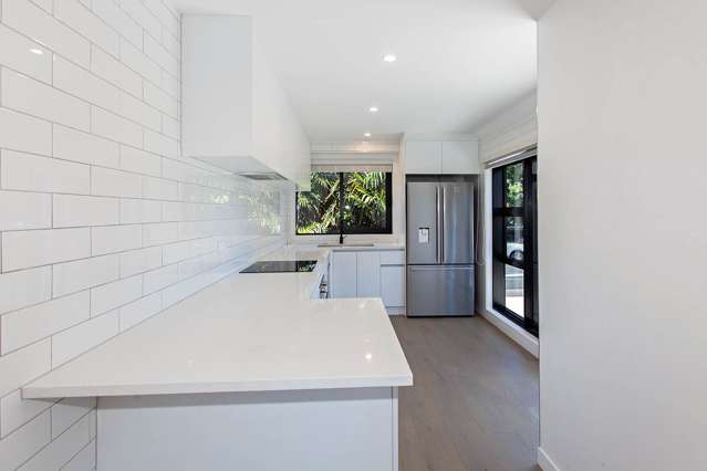 718a Manukau Road Royal Oak_3