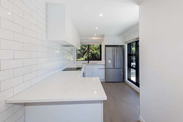 718a Manukau Road Royal Oak_3