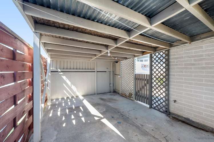 48 Mabey Road Avalon_15