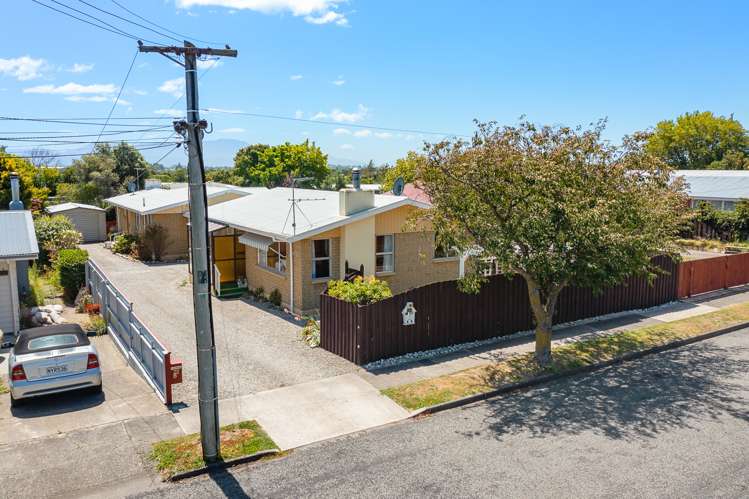 22a Selwyn Street Witherlea_23