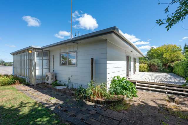 76 Aotea Crescent Tokoroa_3