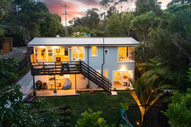 105 Wood Bay Road Titirangi_3