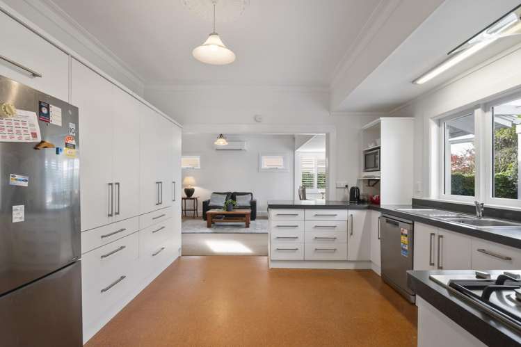 44 Manapouri Crescent Hokowhitu_12