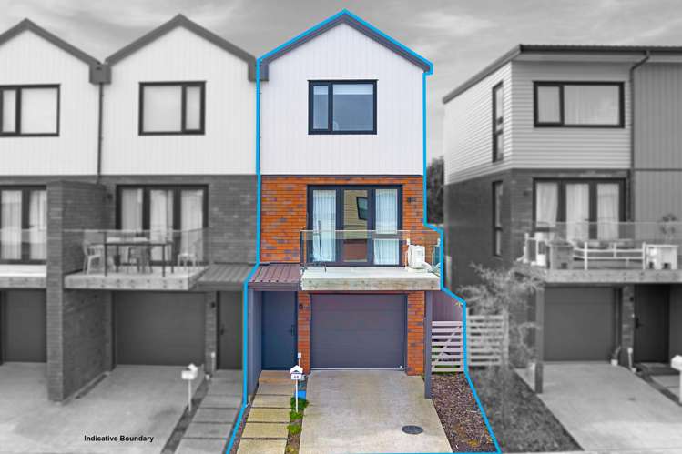 34 Te Puketoka Lane Mangere_6