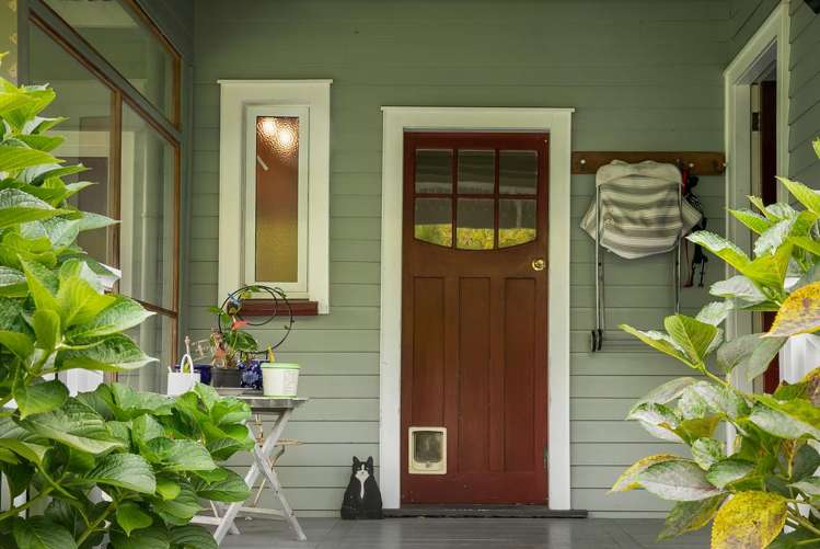 55E Pukakura Road Katikati_21