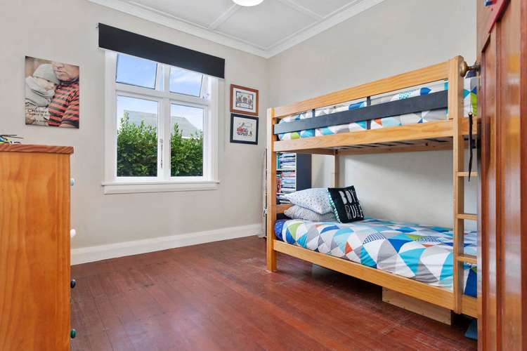 9 Garrison Street Arapuni_11