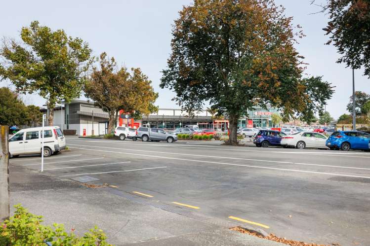 308 Broadway Avenue Palmerston North Central_19