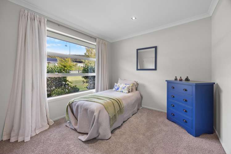 8 Hidden Hills Drive Wanaka_19