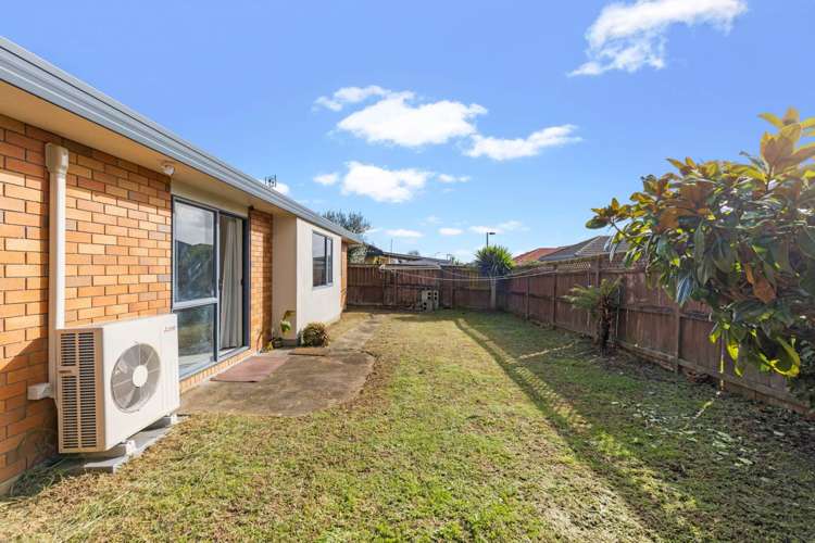 427 Weymouth Road Manurewa_16