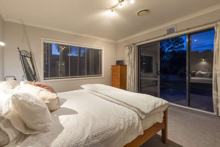 71 Hillcrest Road Raumati Beach_22