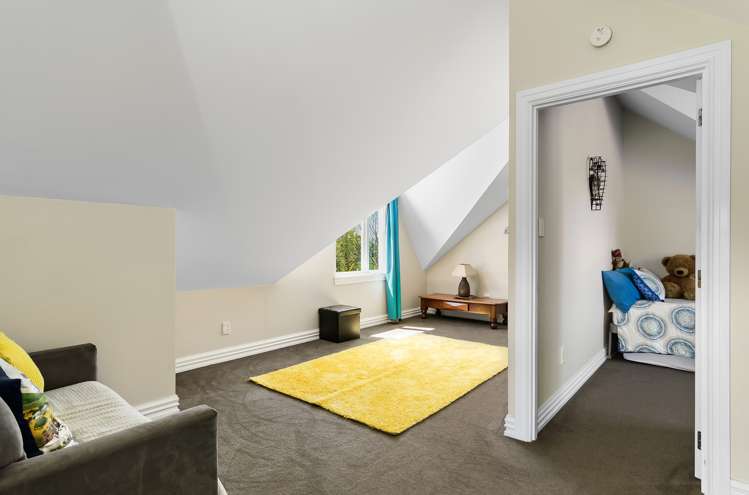 368 Rosedale Road Upper Moutere_10