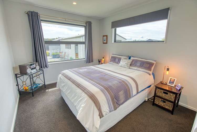 82 Hokitika-Kaniere Tram Kaniere_16