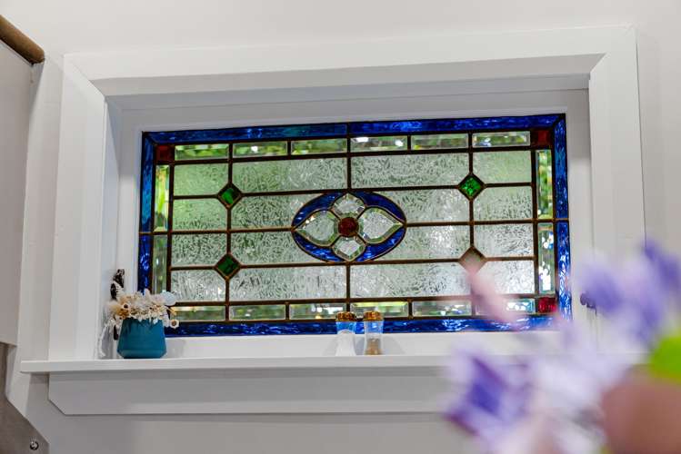 32 Beatty Avenue Te Puke_8