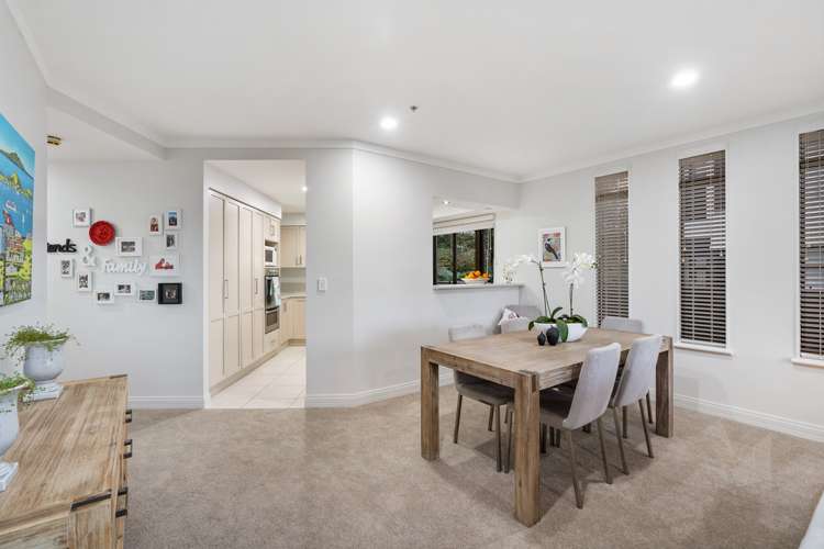 1e/36 James Cook Crescent Remuera_7