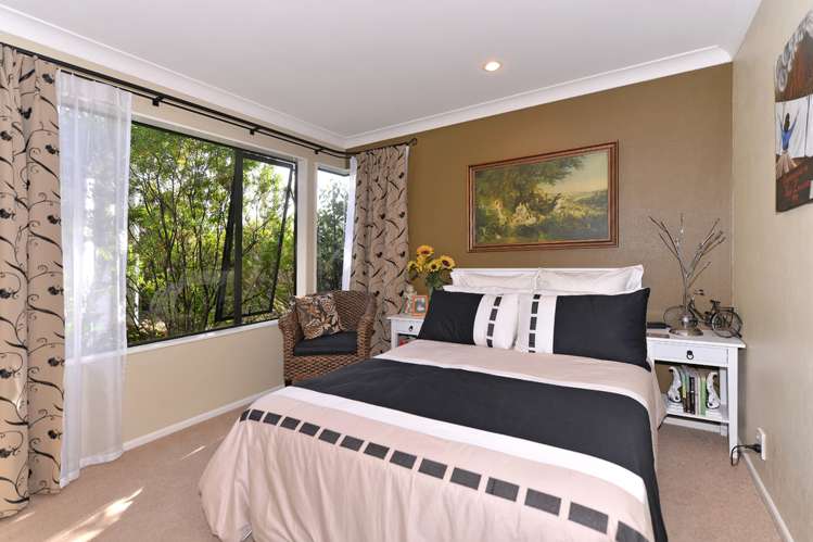 8a Leach Place Enner Glynn_17